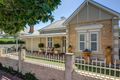 Property photo of 11 Woodhurst Avenue Hyde Park SA 5061