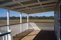 Property photo of 7 Great Knot Place Boonooroo QLD 4650