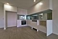 Property photo of 413/5 Bidjigal Road Arncliffe NSW 2205