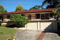 Property photo of 9 Malumba Avenue Saratoga NSW 2251