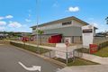 Property photo of 27 Isetta Court Upper Coomera QLD 4209