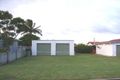 Property photo of 234 Milton Street South Mackay QLD 4740