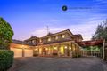 Property photo of 11 Armytage Place Glen Alpine NSW 2560