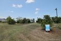 Property photo of 201 Midgenoo Road Midgenoo QLD 4854