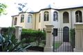 Property photo of 5 Elm Lane Glenside SA 5065