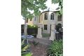 Property photo of 5 Elm Lane Glenside SA 5065