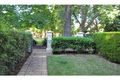 Property photo of 5 Elm Lane Glenside SA 5065