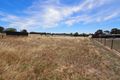 Property photo of 14 Gladstone Street Talbot VIC 3371