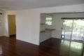 Property photo of 8 Solager Street Manoora QLD 4870