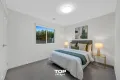Property photo of 14 Ravenswood Avenue Clyde VIC 3978