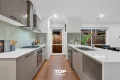 Property photo of 14 Ravenswood Avenue Clyde VIC 3978