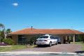 Property photo of 12A Burham Court Marangaroo WA 6064