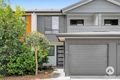 Property photo of 21/8 Highlands Street Yarrabilba QLD 4207