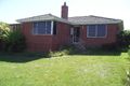 Property photo of 34 Thompson Crescent Bridgewater TAS 7030