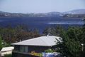 Property photo of 34 Thompson Crescent Bridgewater TAS 7030