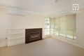 Property photo of 1/31 McEwen Street Shepparton VIC 3630