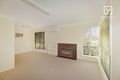 Property photo of 1/31 McEwen Street Shepparton VIC 3630