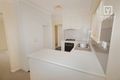 Property photo of 1/31 McEwen Street Shepparton VIC 3630