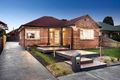 Property photo of 3 Dorothy Street Pascoe Vale VIC 3044