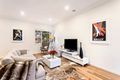 Property photo of 3 Dorothy Street Pascoe Vale VIC 3044