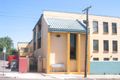 Property photo of 5/432 Moreland Road Brunswick West VIC 3055