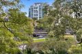 Property photo of 1/1-3 Robertson Street Parramatta NSW 2150