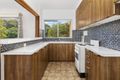 Property photo of 1/1-3 Robertson Street Parramatta NSW 2150