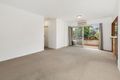 Property photo of 1/1-3 Robertson Street Parramatta NSW 2150