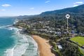 Property photo of 2 Haig Street Wombarra NSW 2515