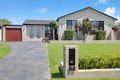Property photo of 15 Flavel Street South Penrith NSW 2750