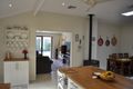 Property photo of 13 Kennack Vista Atwell WA 6164