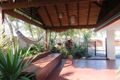 Property photo of 1/118 Cottesloe Drive Robina QLD 4226