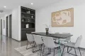 Property photo of 78 Anzac Avenue West Ryde NSW 2114