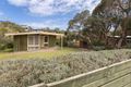Property photo of 67 Garden Street Blairgowrie VIC 3942
