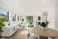 Property photo of 2A David Street West Wollongong NSW 2500