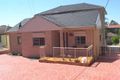 Property photo of 28 Mernagh Street Ashcroft NSW 2168