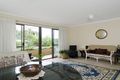 Property photo of 1/72 Peregian Esplanade Peregian Beach QLD 4573