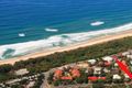 Property photo of 1/72 Peregian Esplanade Peregian Beach QLD 4573