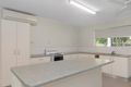 Property photo of 27 Tam O'Shanter Drive Thuringowa Central QLD 4817