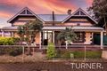Property photo of 268 Cross Road Kings Park SA 5034