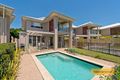 Property photo of 20 Brindabella Close Coomera QLD 4209