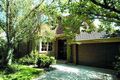 Property photo of 71 Comer Street Brighton East VIC 3187