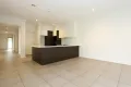 Property photo of 54 Strickland Road Parkville VIC 3052