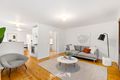 Property photo of 71 Cutter Street Richmond VIC 3121