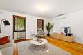 Property photo of 71 Cutter Street Richmond VIC 3121