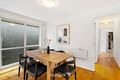 Property photo of 71 Cutter Street Richmond VIC 3121