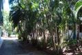 Property photo of 30/79 Mitchell Street Darwin City NT 0800