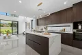 Property photo of 78 Anzac Avenue West Ryde NSW 2114