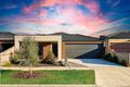 Property photo of 31 Platypus Chase Beveridge VIC 3753