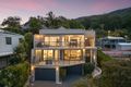 Property photo of 2 Haig Street Wombarra NSW 2515